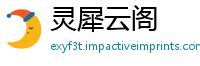 灵犀云阁